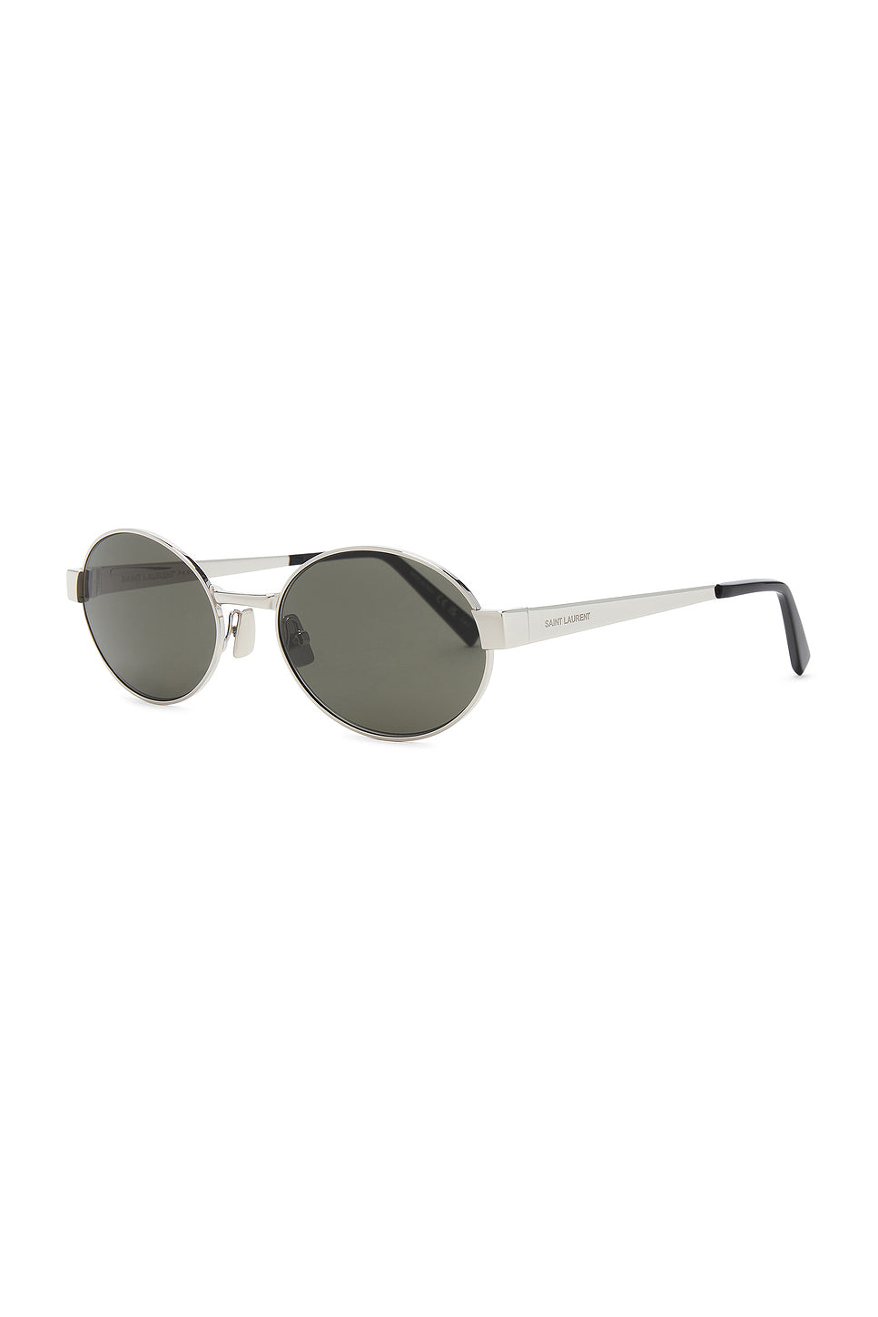 SL 692 Sunglasses