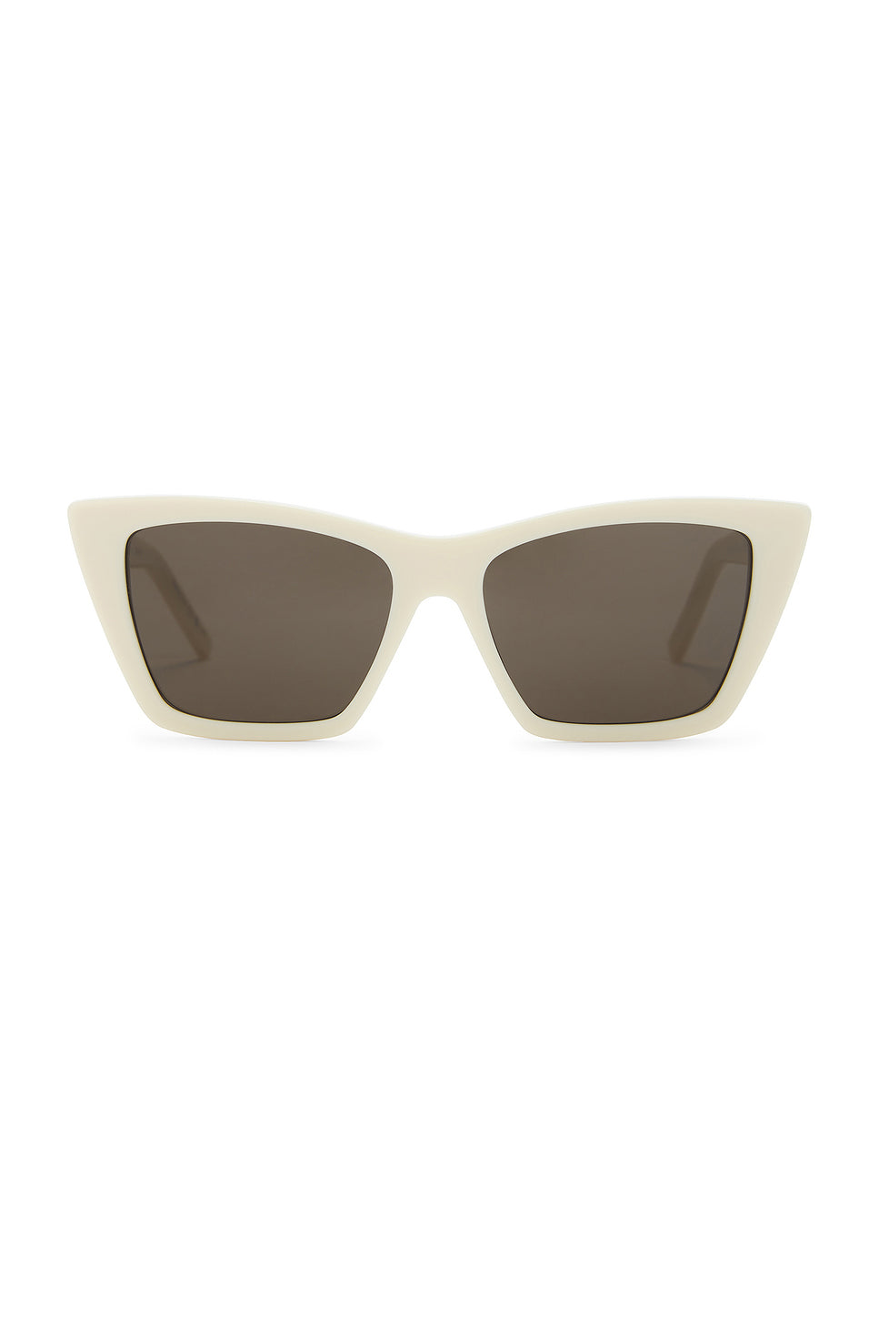 SL 276 Mica Sunglasses