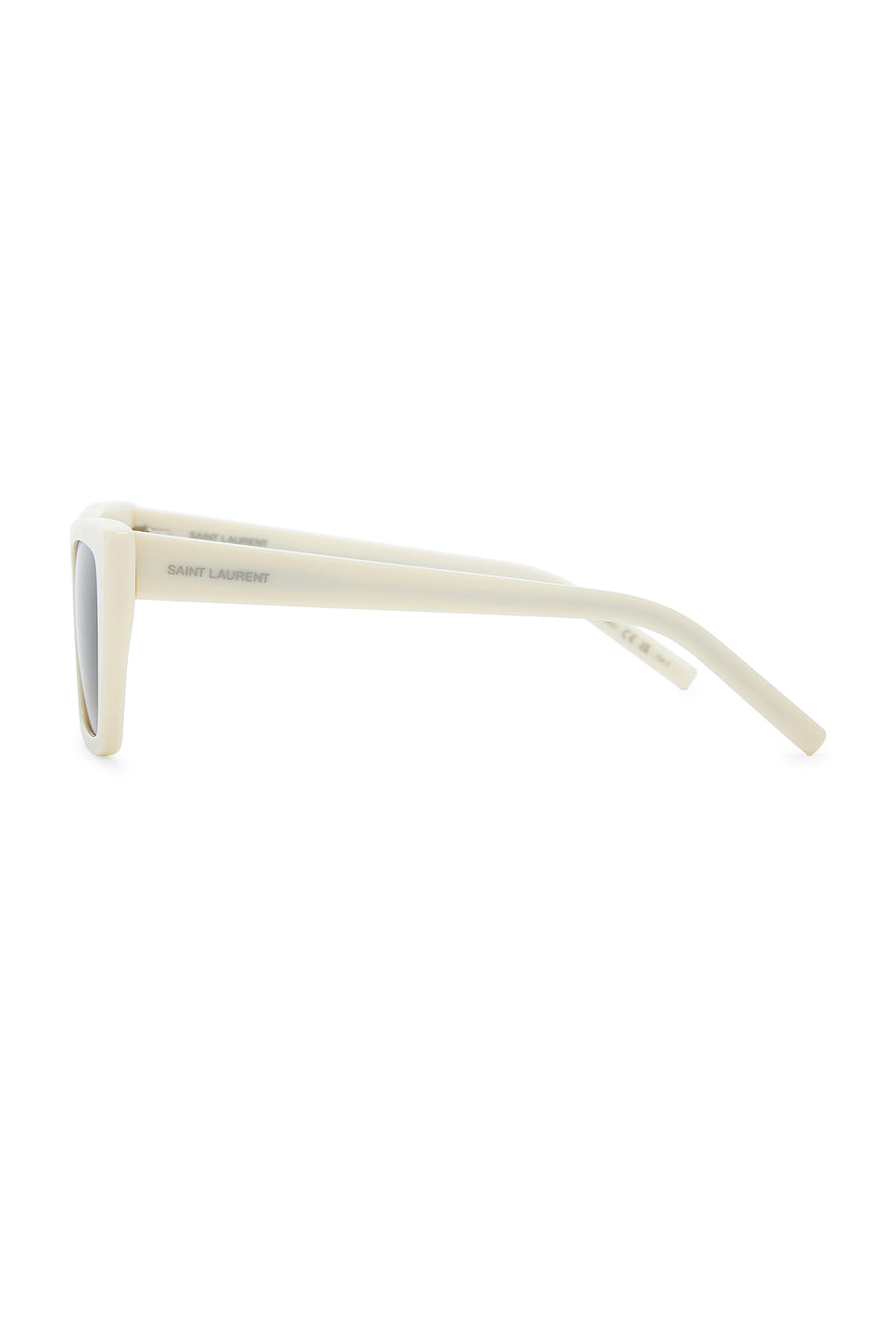 SL 276 Mica Sunglasses