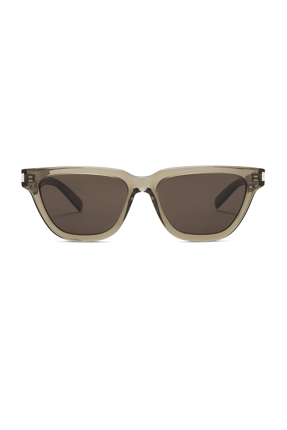 Sulpice Sunglasses