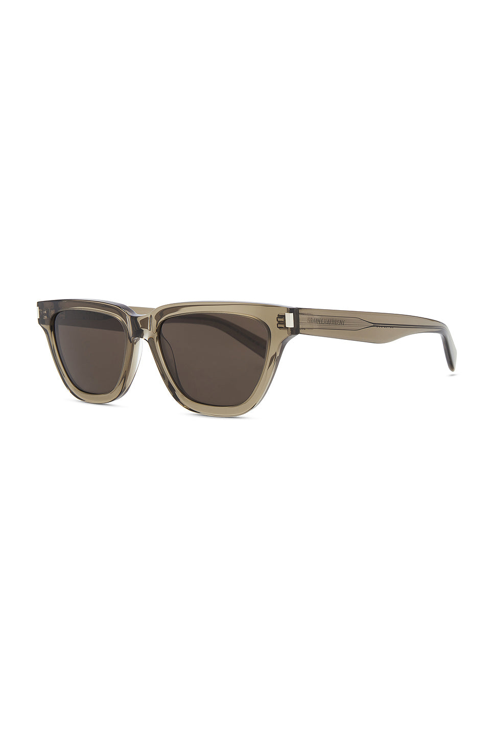 Sulpice Sunglasses