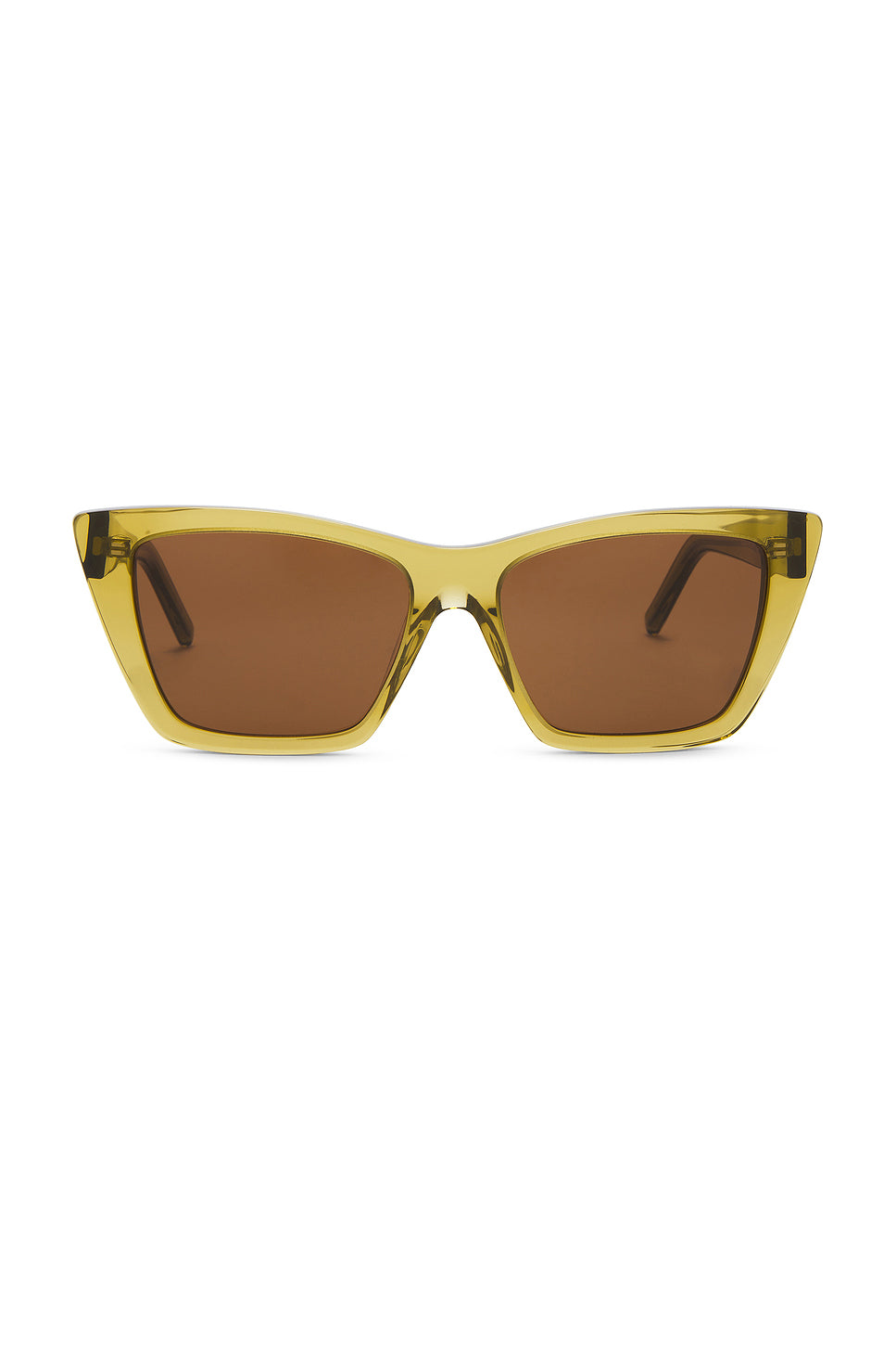 Mica Sunglasses