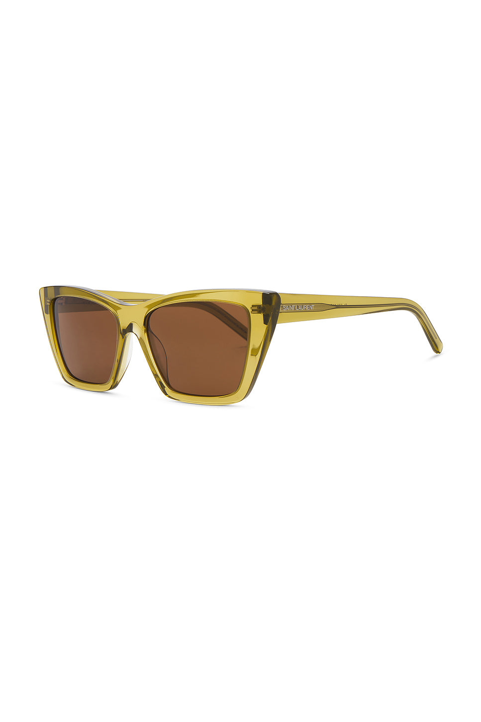 Mica Sunglasses