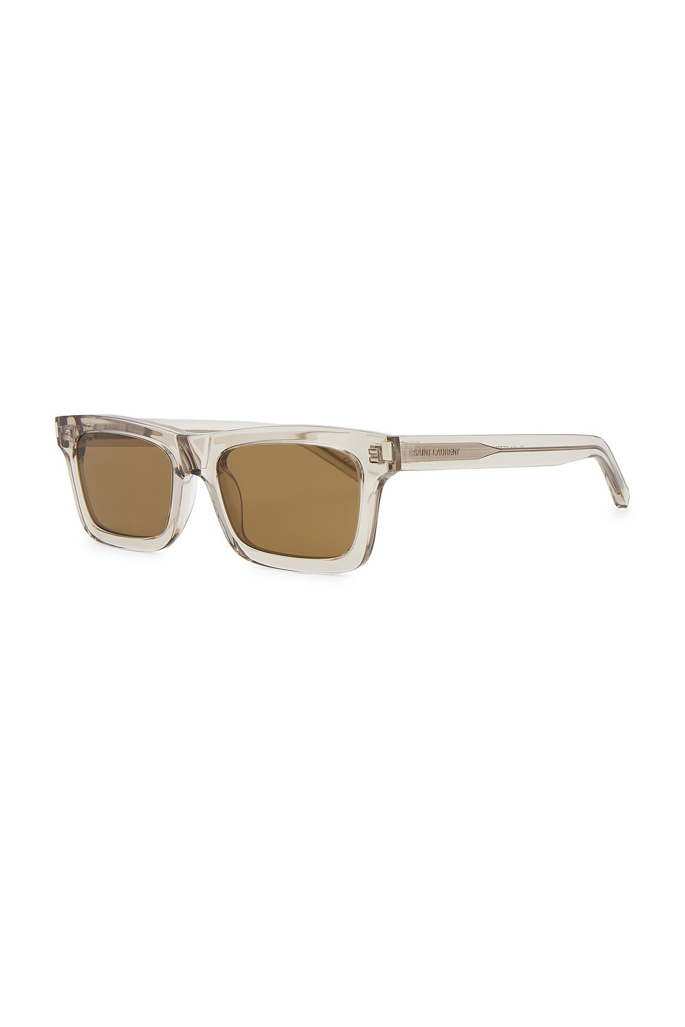 Betty Sunglasses