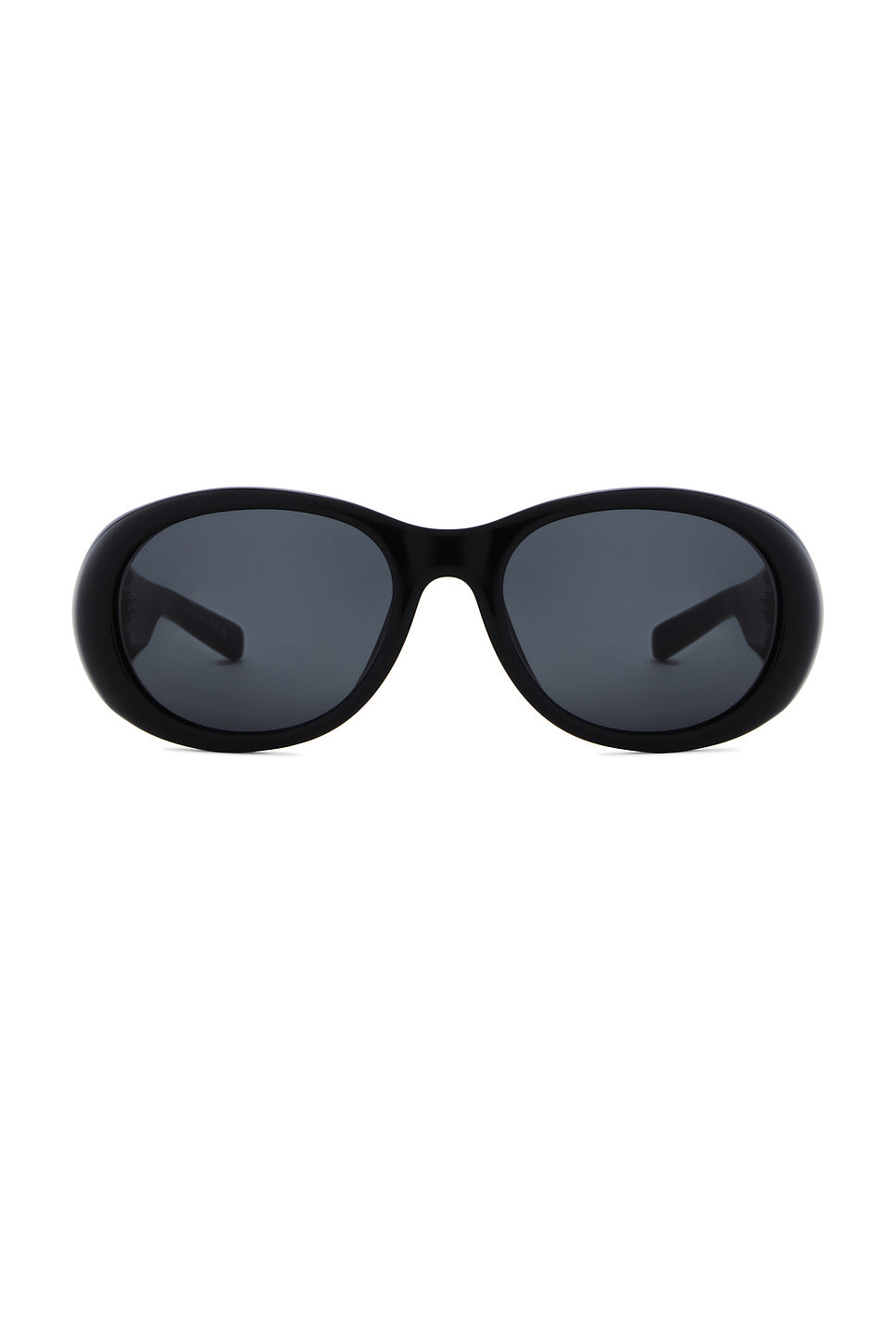 Oval Sunglasses