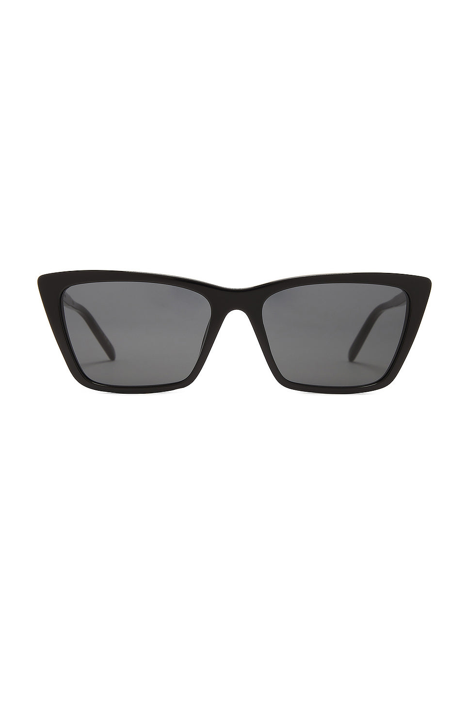 Thin Mica Sunglasses