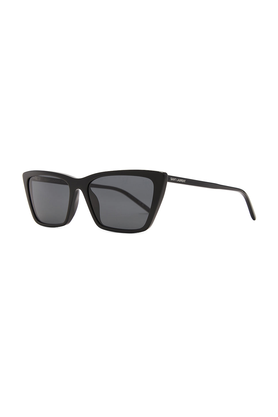 Thin Mica Sunglasses