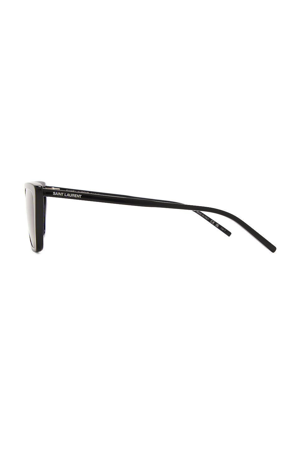 Thin Mica Sunglasses