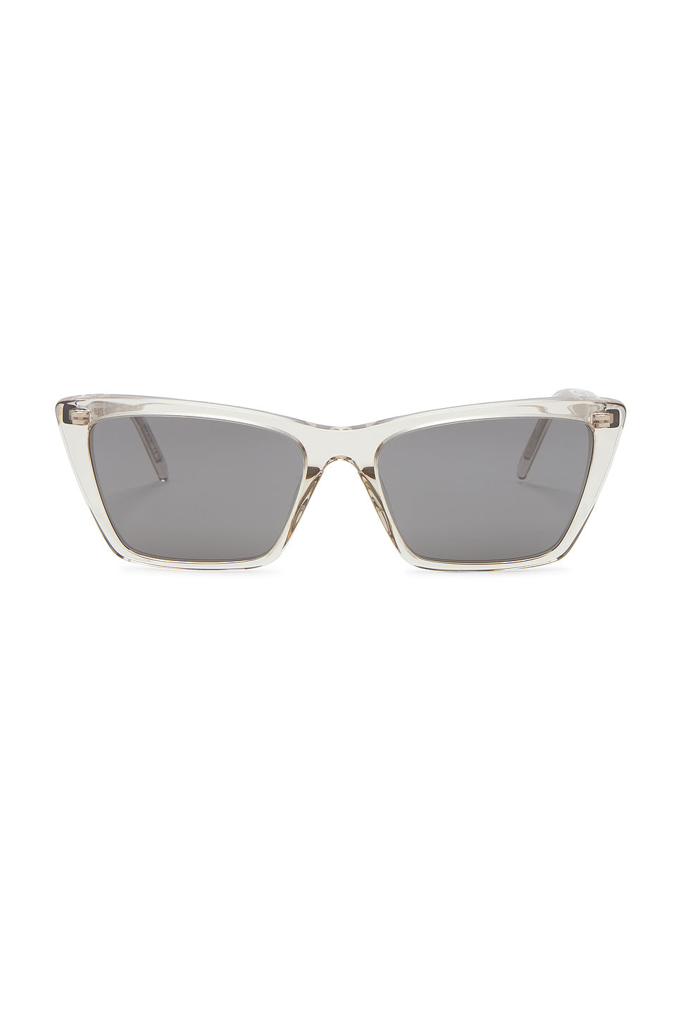 Thin Mica Sunglasses