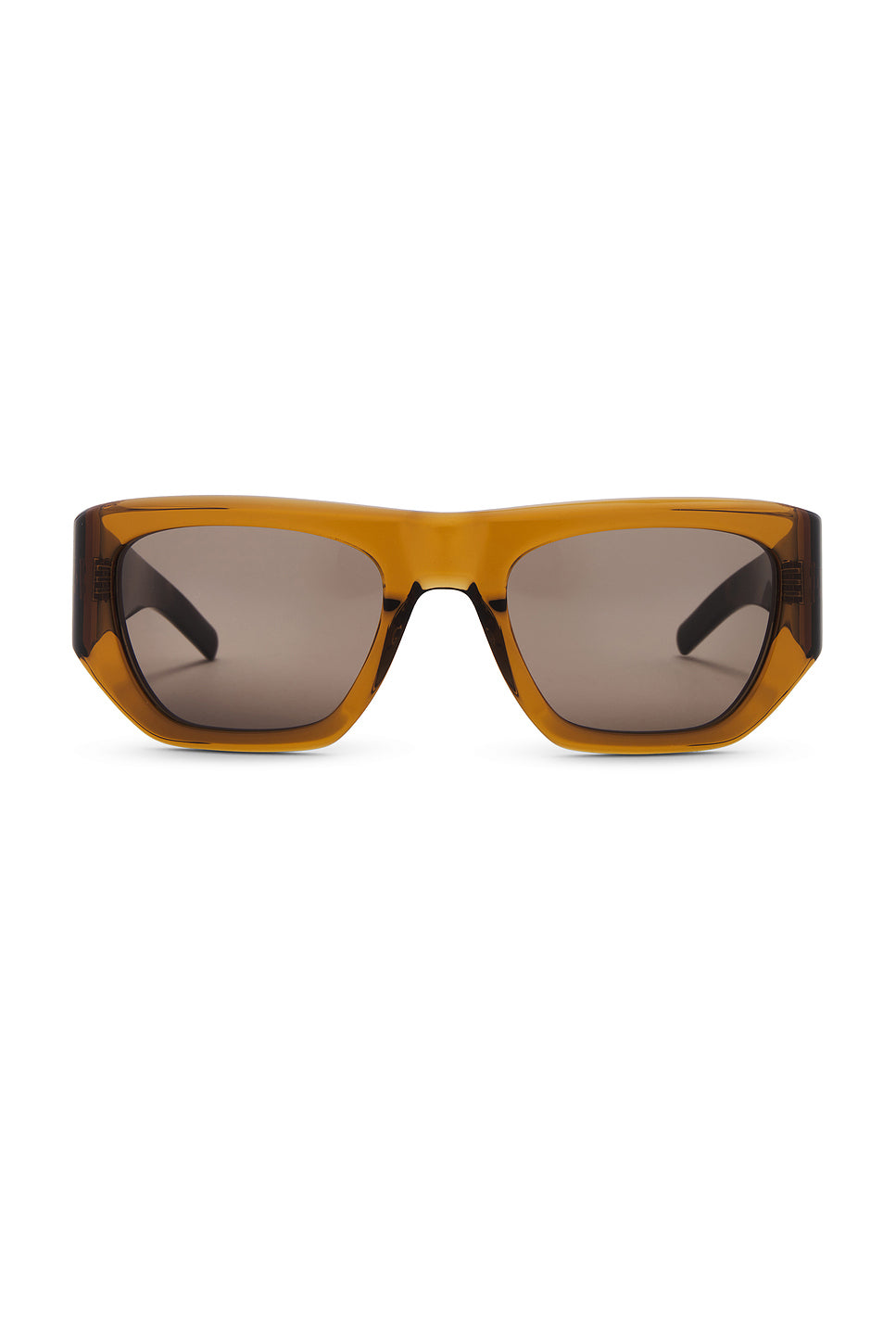 Square Sunglasses