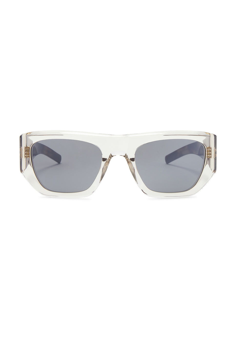 Square Sunglasses