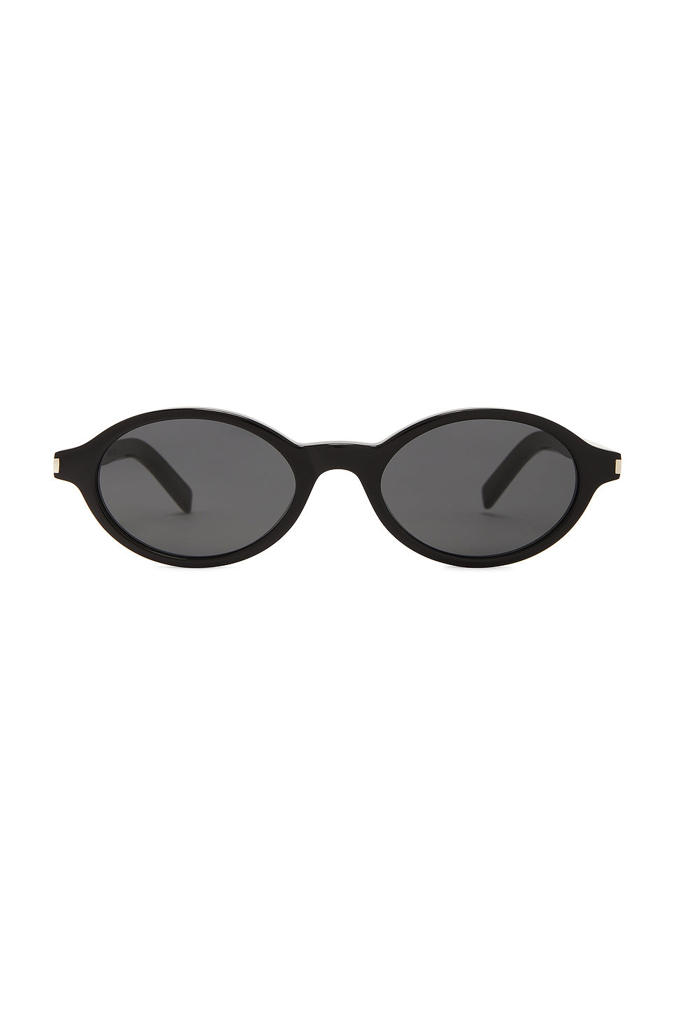 Jeanne Sunglasses