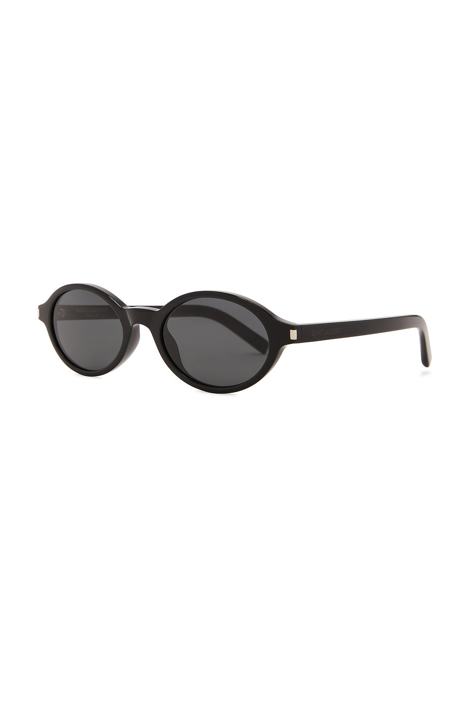 Jeanne Sunglasses