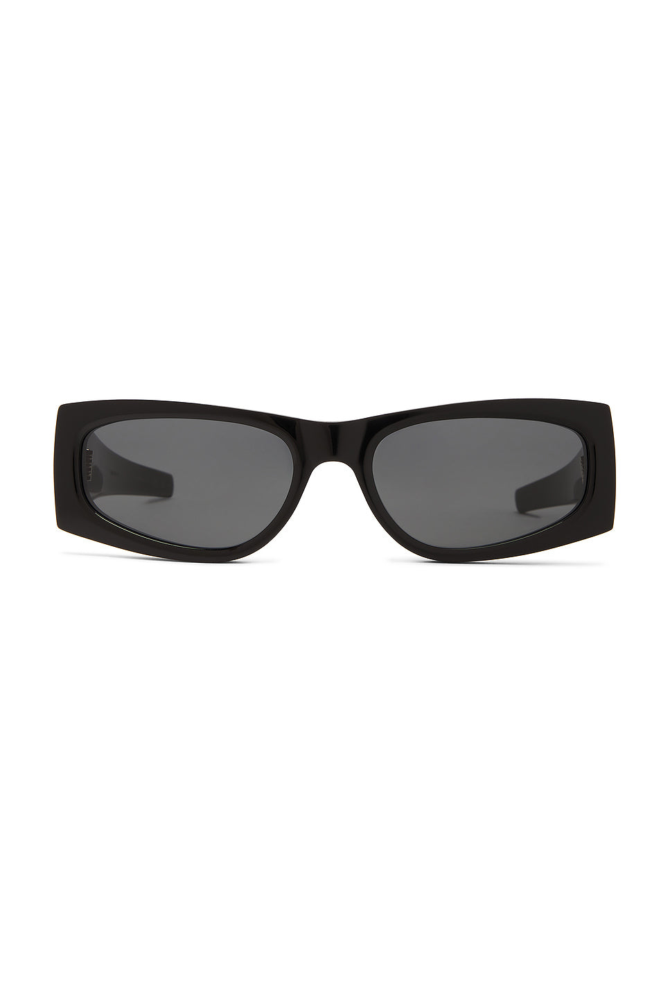 Rectangle Sunglasses