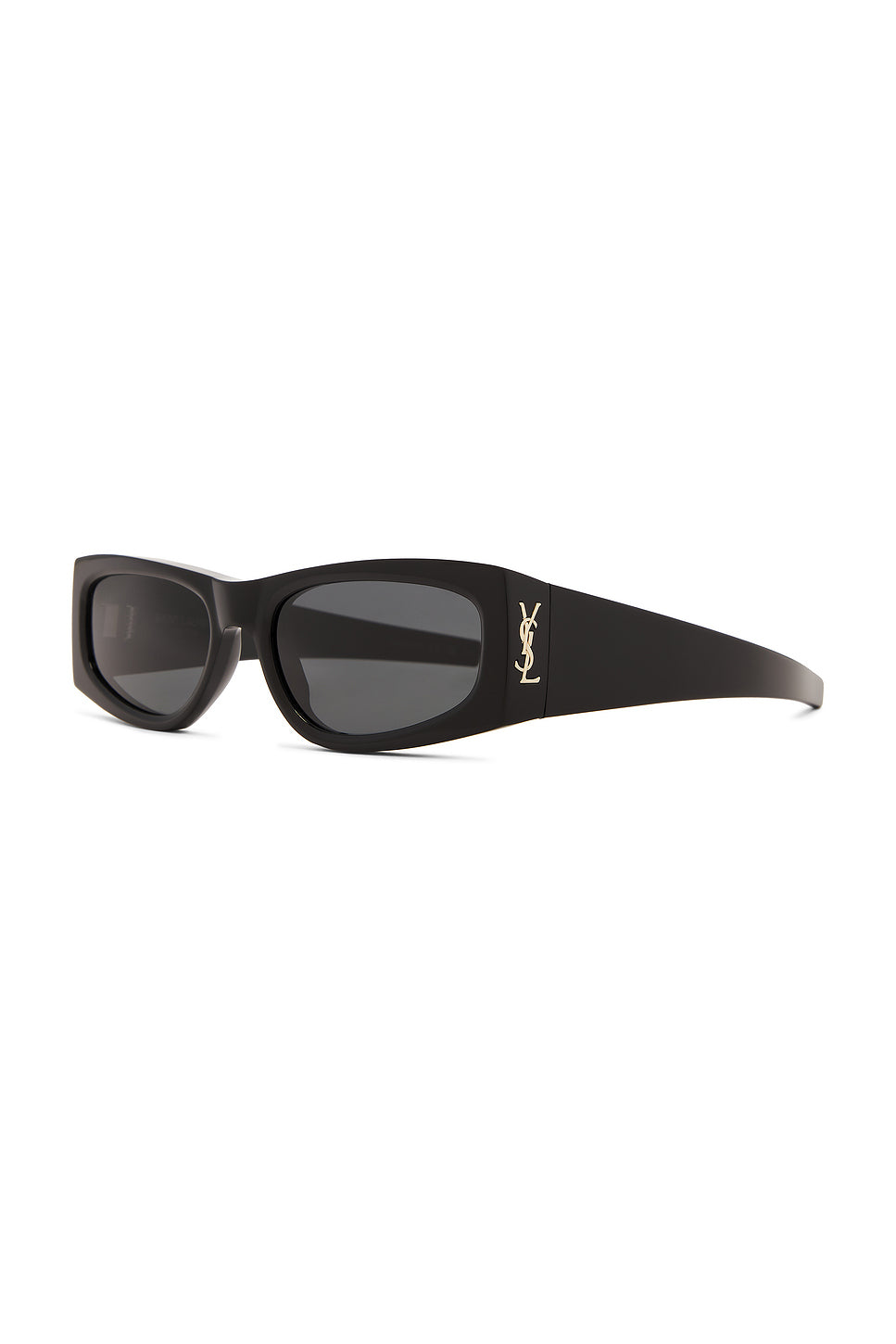 Rectangle Sunglasses