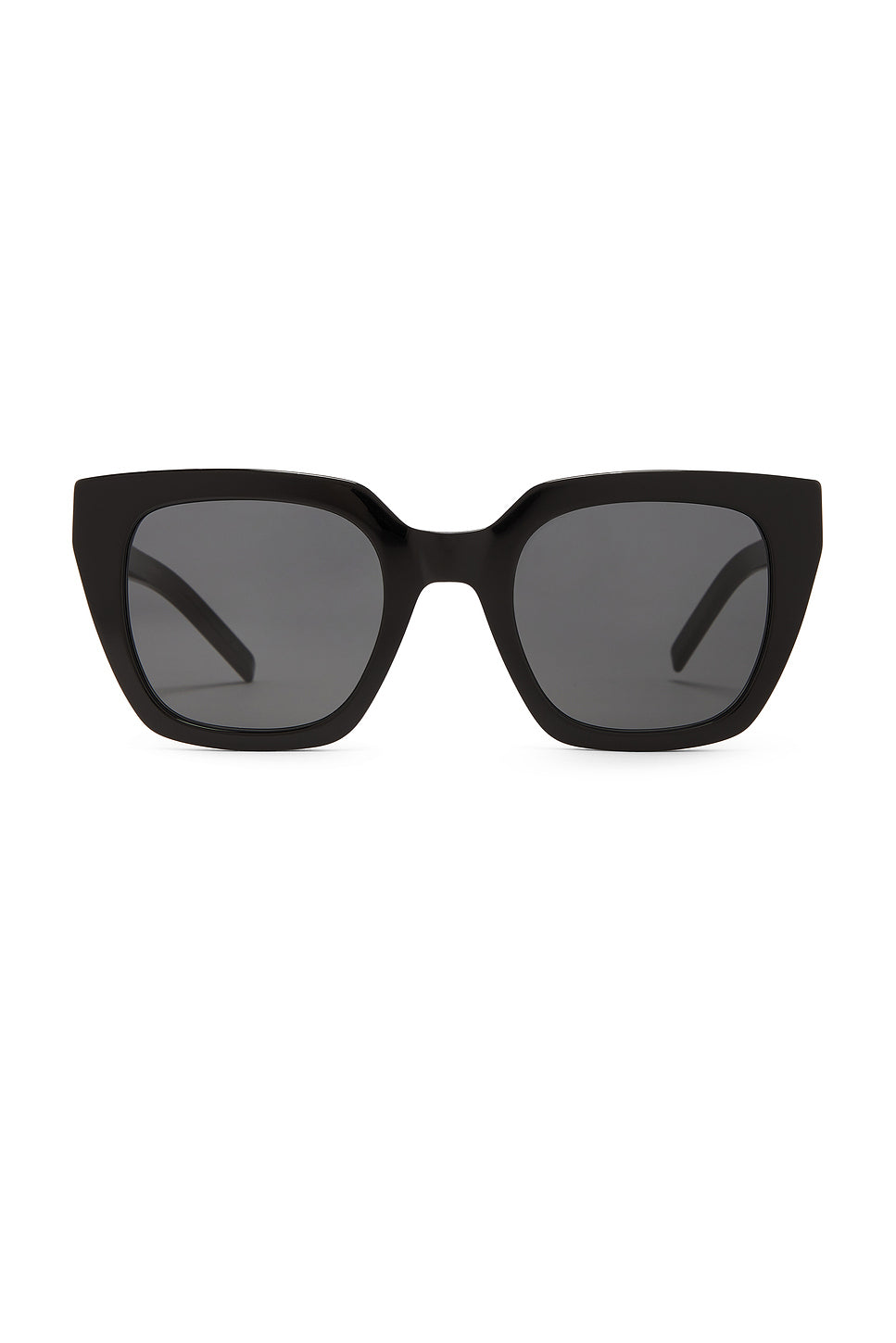 Cat Eye Sunglasses