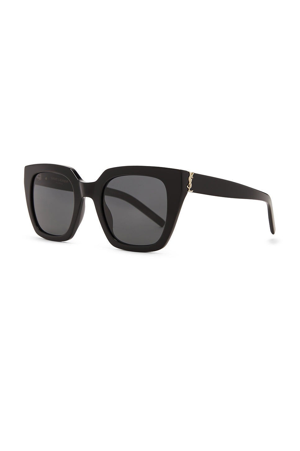 Cat Eye Sunglasses