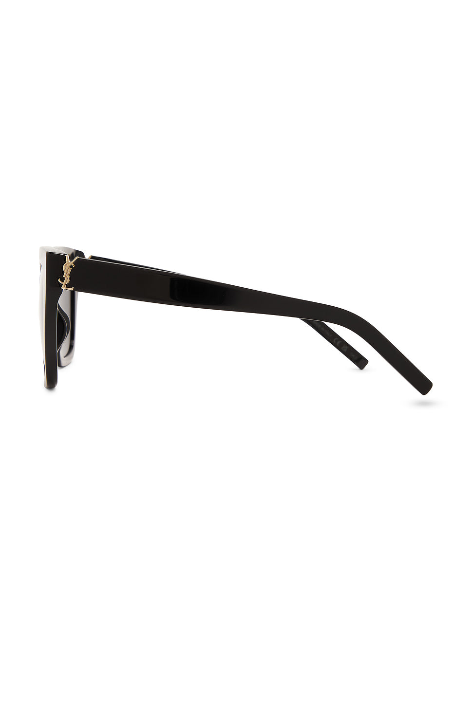 Cat Eye Sunglasses