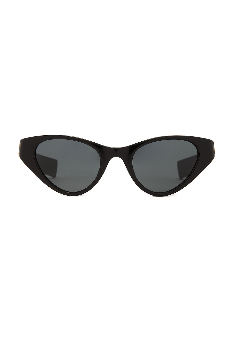 Cat Eye Sunglasses