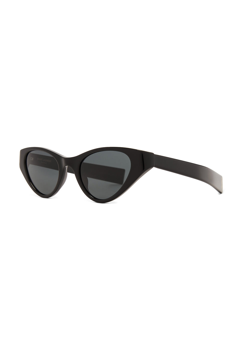 Cat Eye Sunglasses