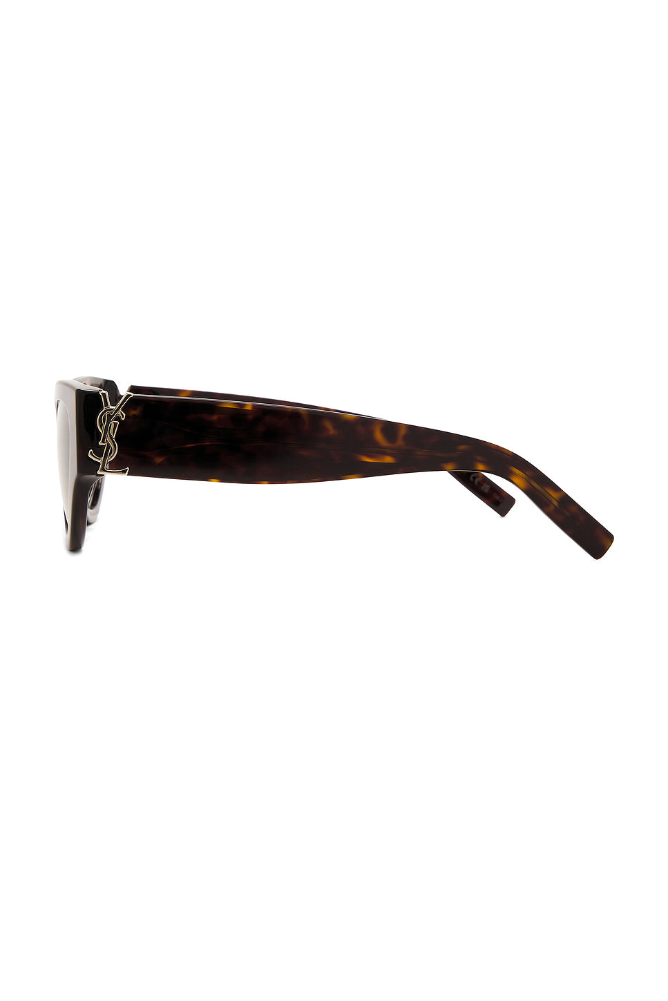 Cat Eye Sunglasses