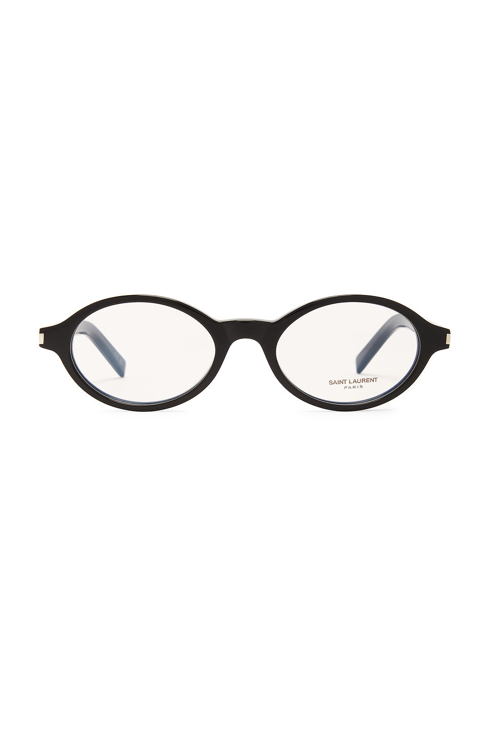 Jeanne Optical Eyeglasses