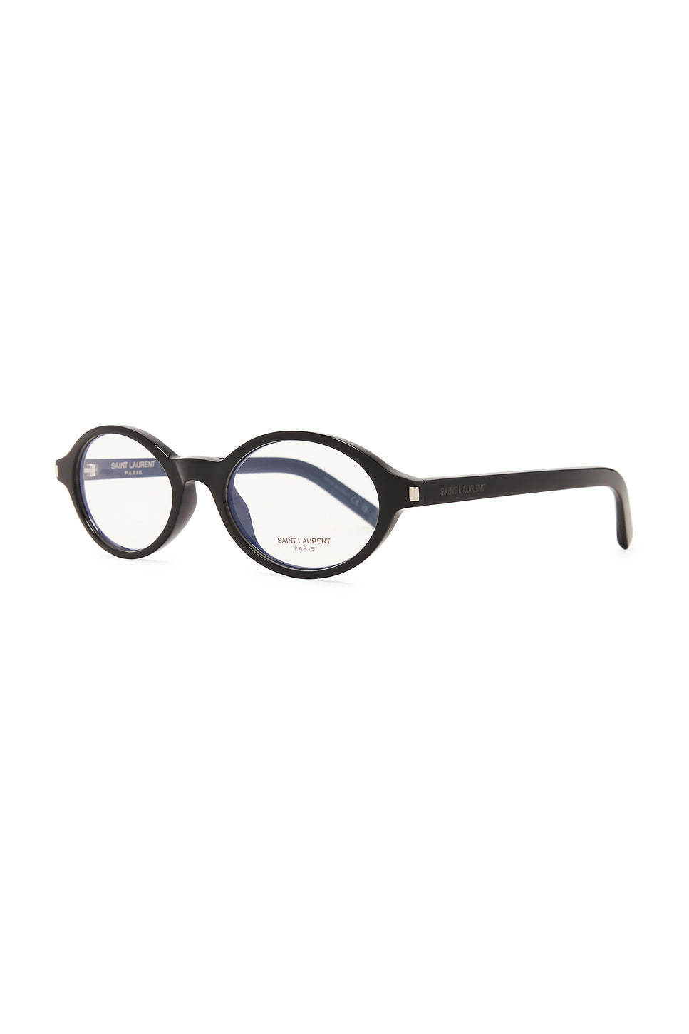 Jeanne Optical Eyeglasses