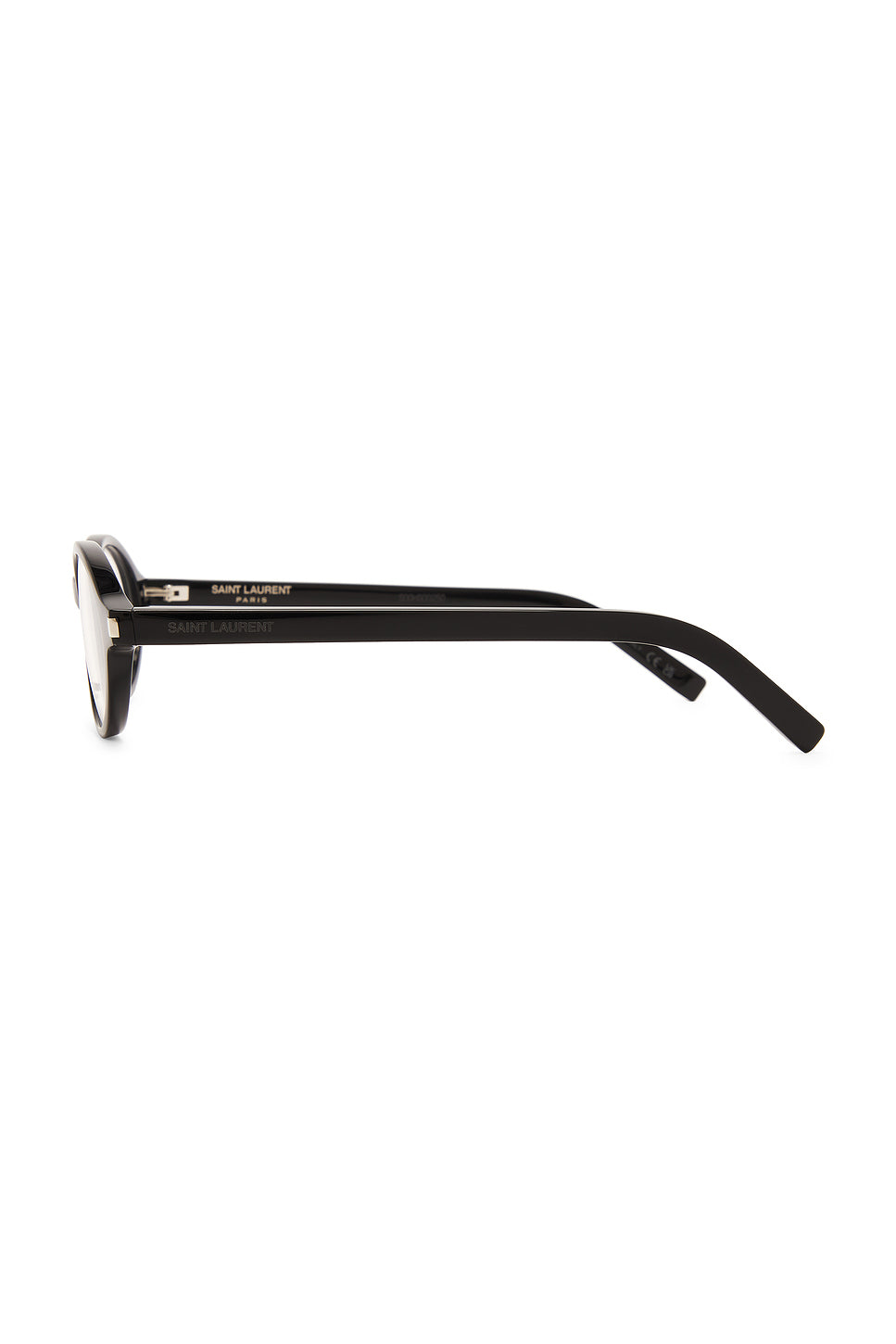 Jeanne Optical Eyeglasses