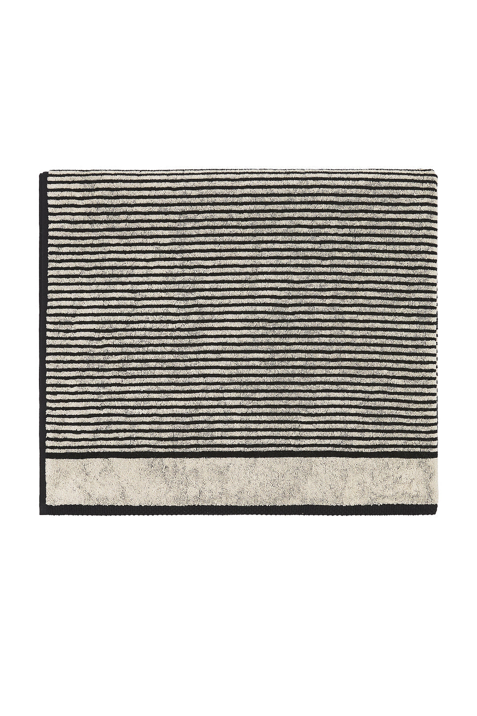 Serviette De Plage Towel