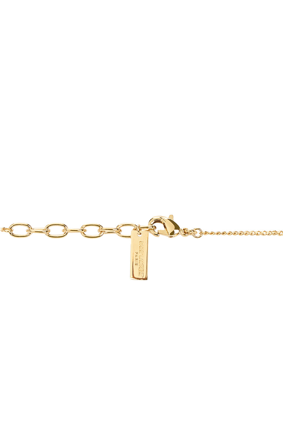 YSL Bracelet