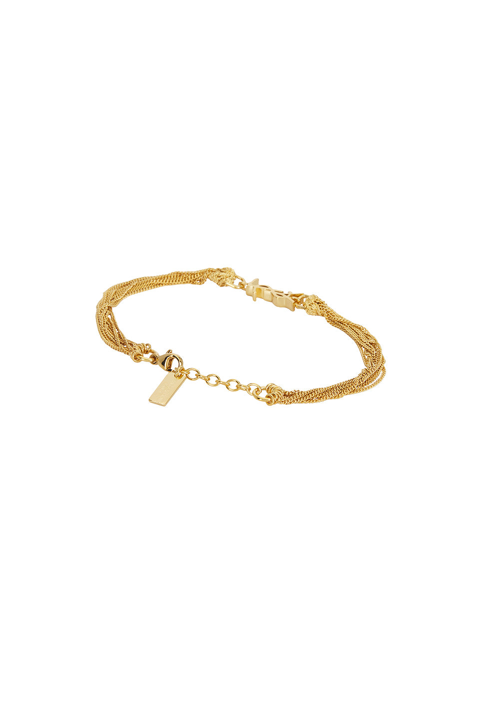 Cassandre Bracelet
