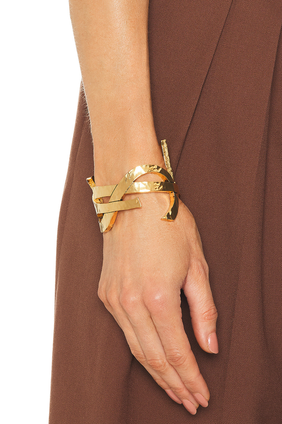 Cassandre Bracelet