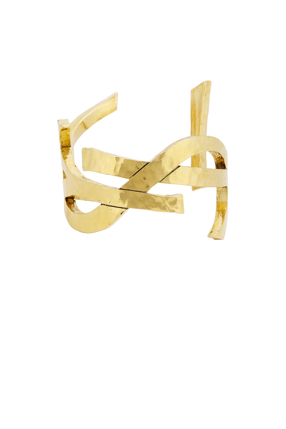 Cassandre Bracelet