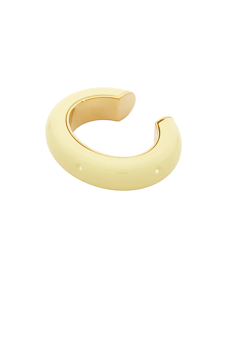 Cuff Bracelet