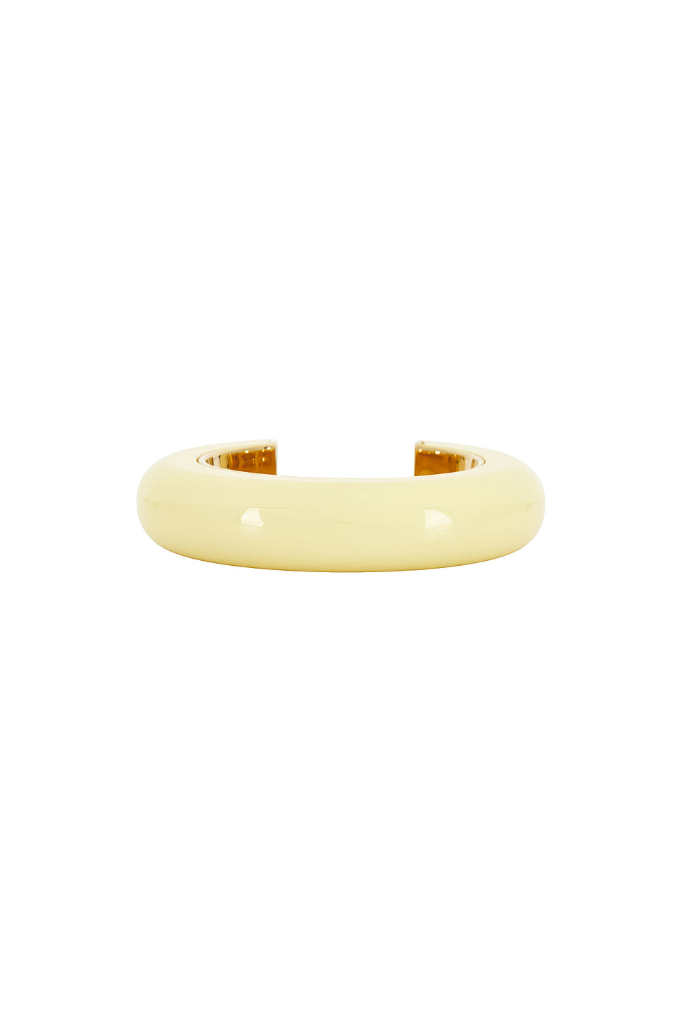 Cuff Bracelet