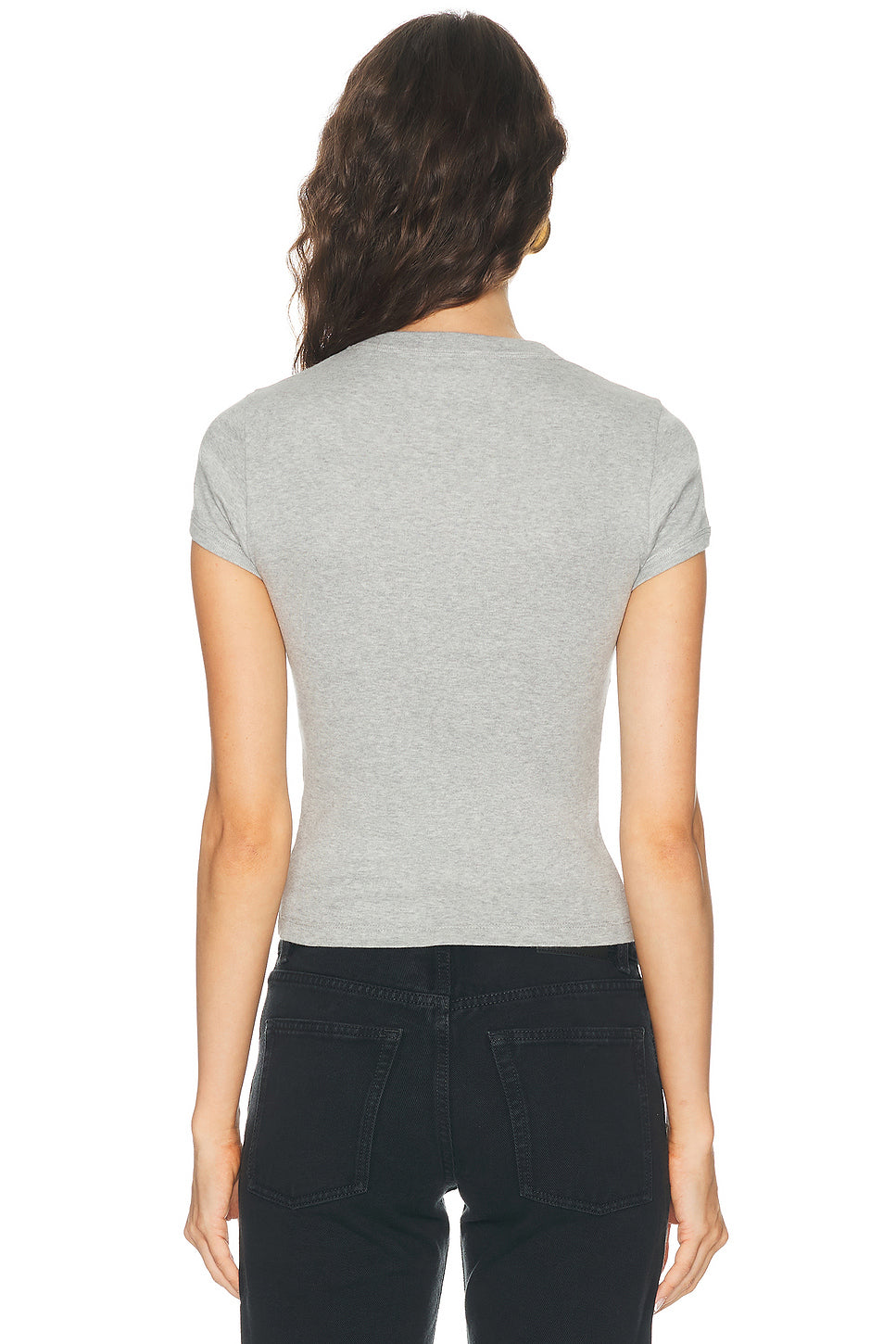 Cassandre T-Shirt