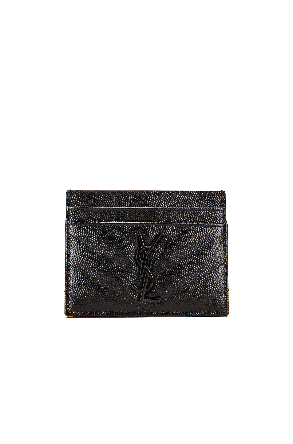 Cassandre Credit Card Case