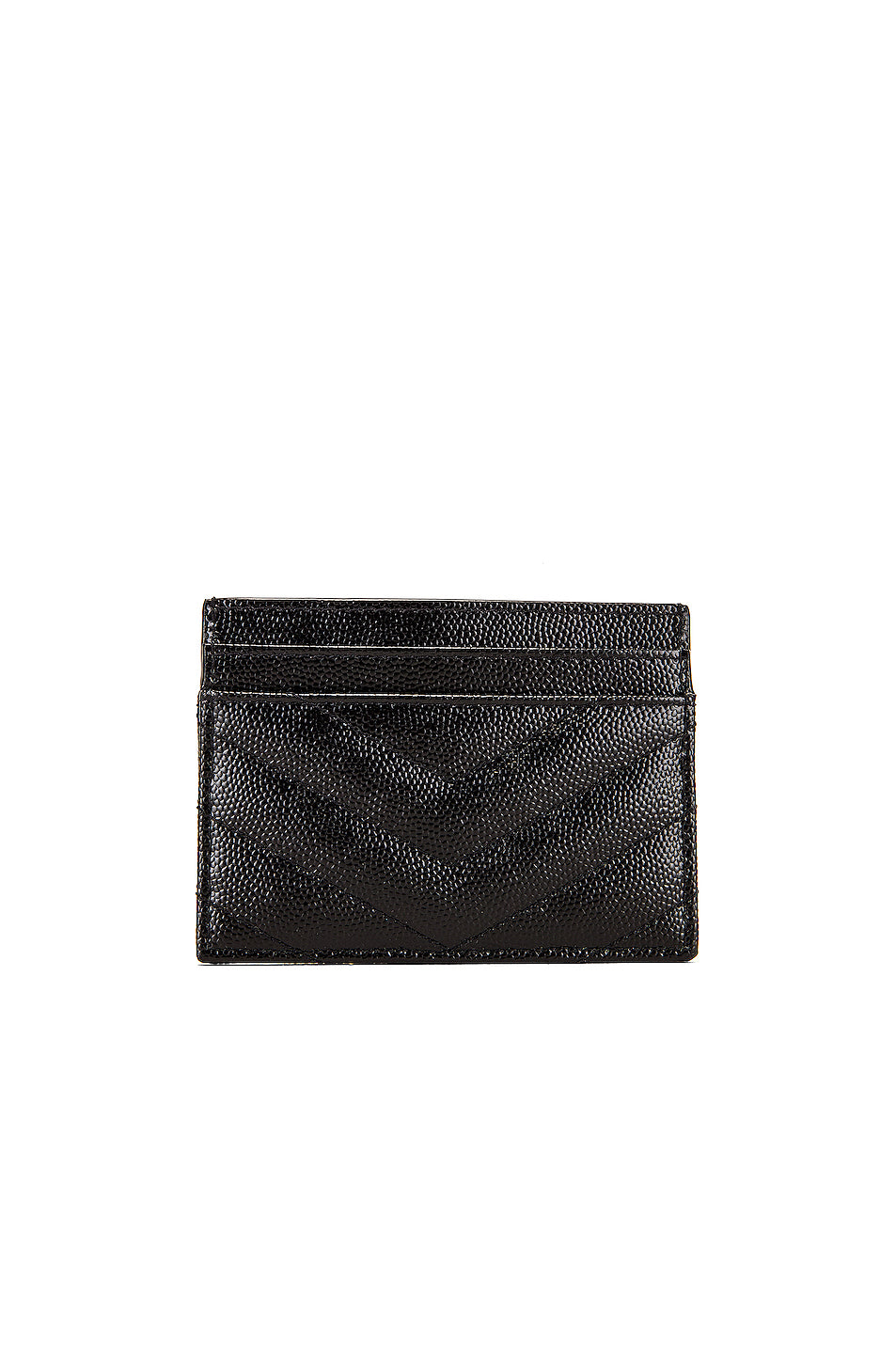 Cassandre Credit Card Case