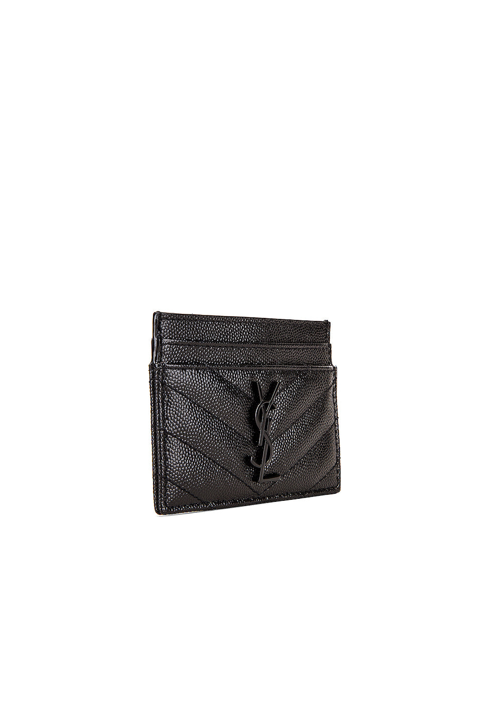 Cassandre Credit Card Case