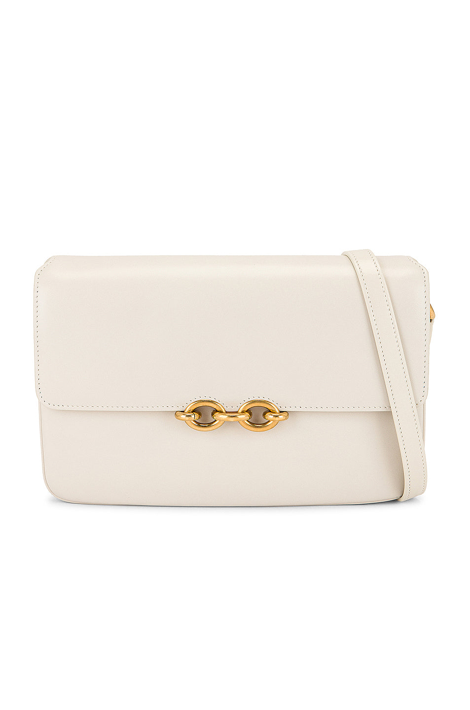 Le Maillon Satchel Bag