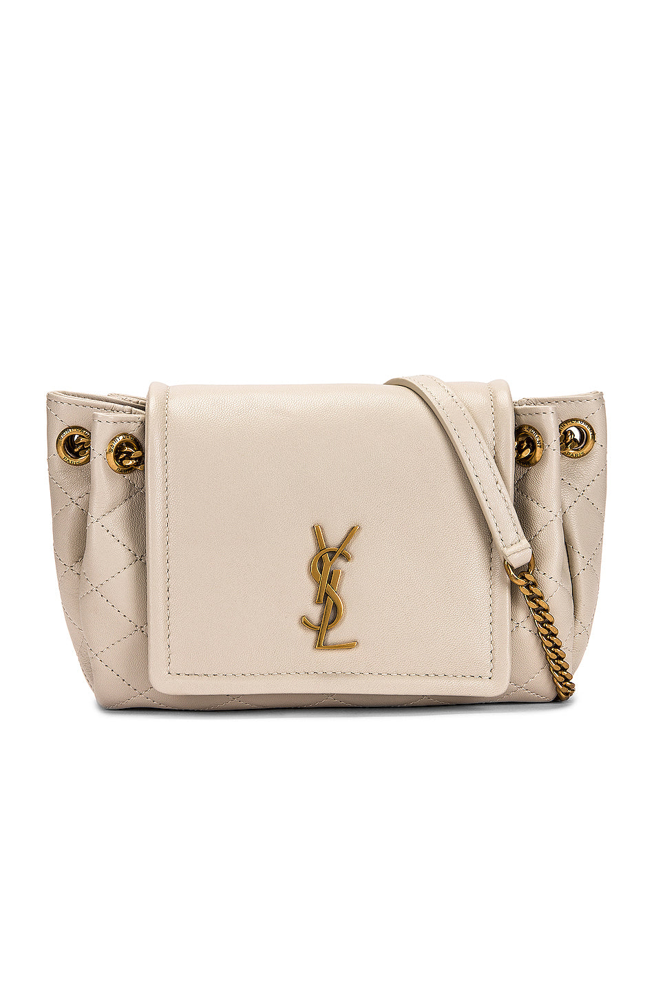 Mini Nolita Bag