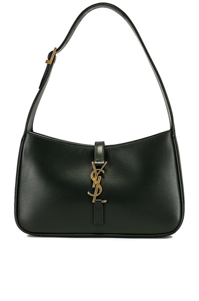 SLAU-WY1888_V1_grande.jpg?v= SLAU-WY1888_V1_grande.jpg?v=