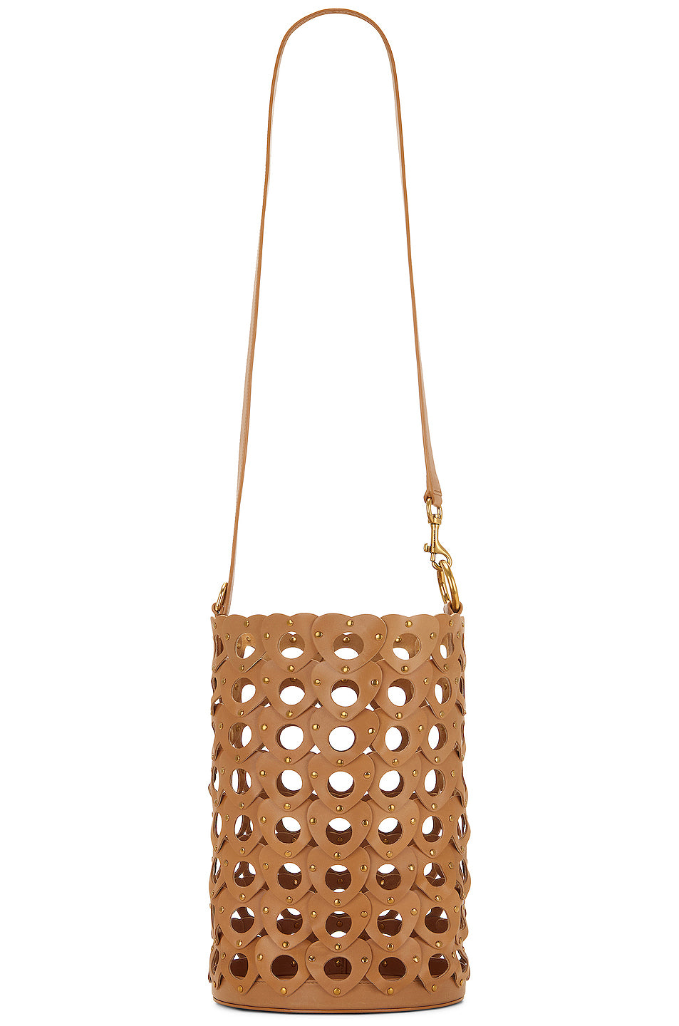 Seau Bucket Bag