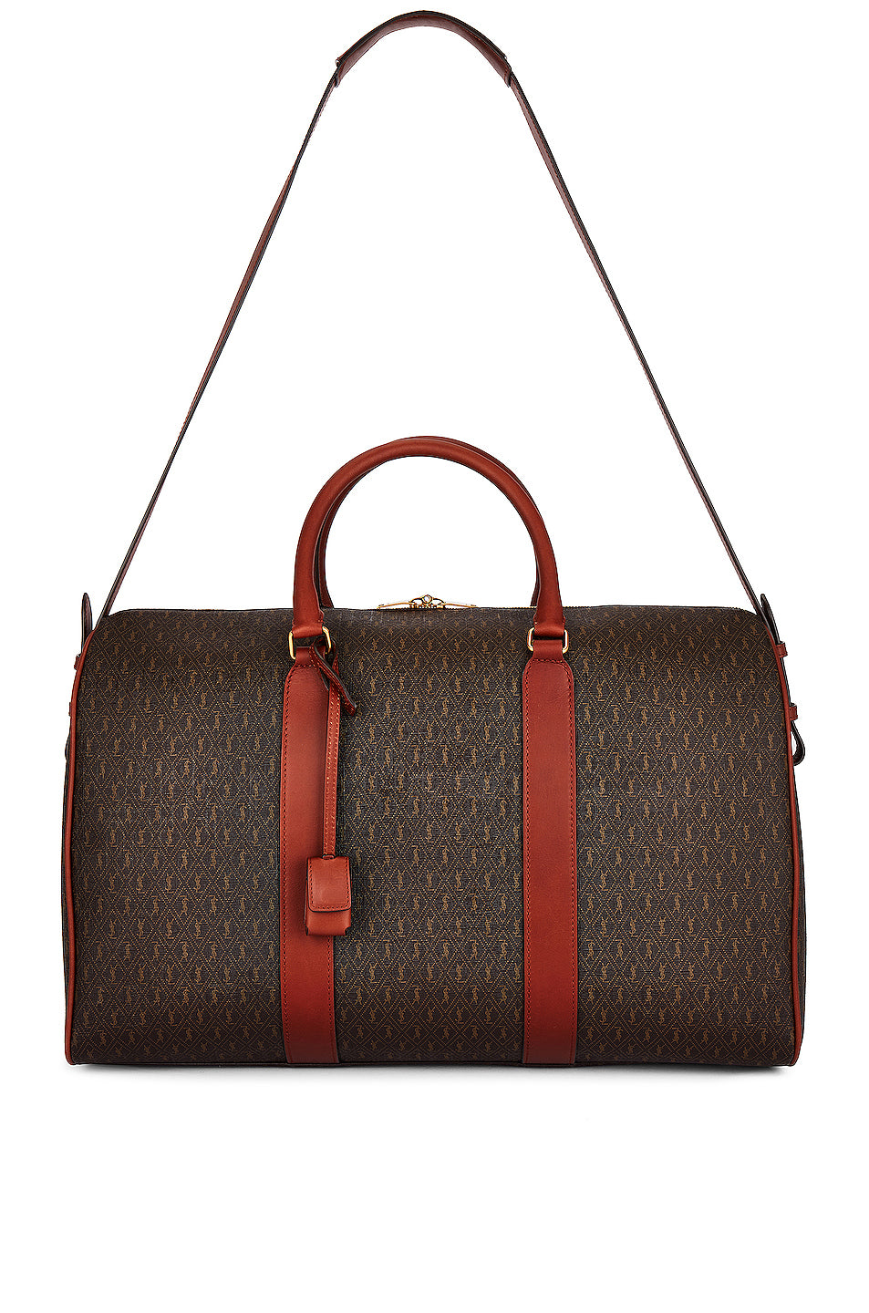 Le Monogramme 48h Duffle Bag