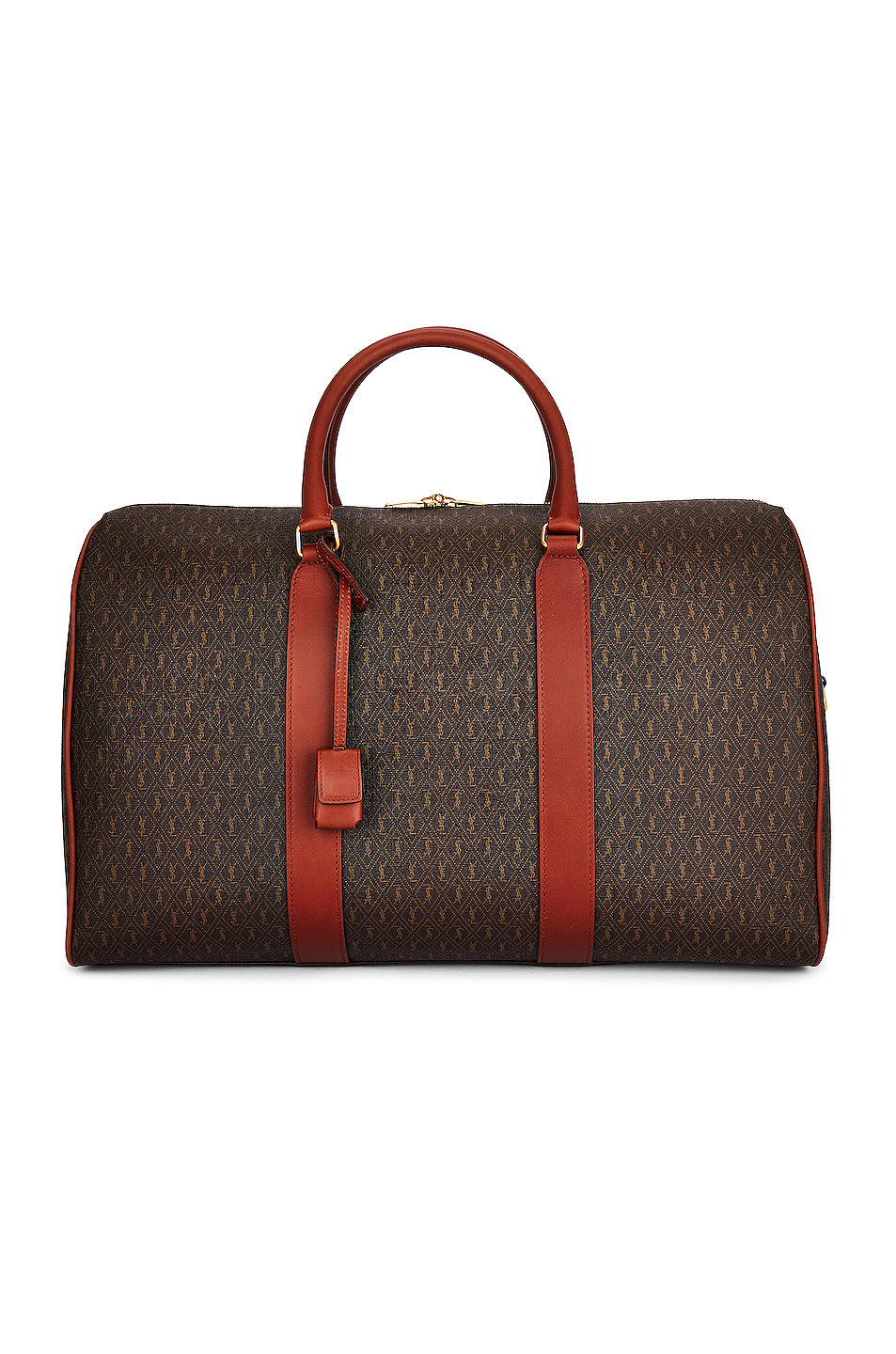 Le Monogramme 48h Duffle Bag