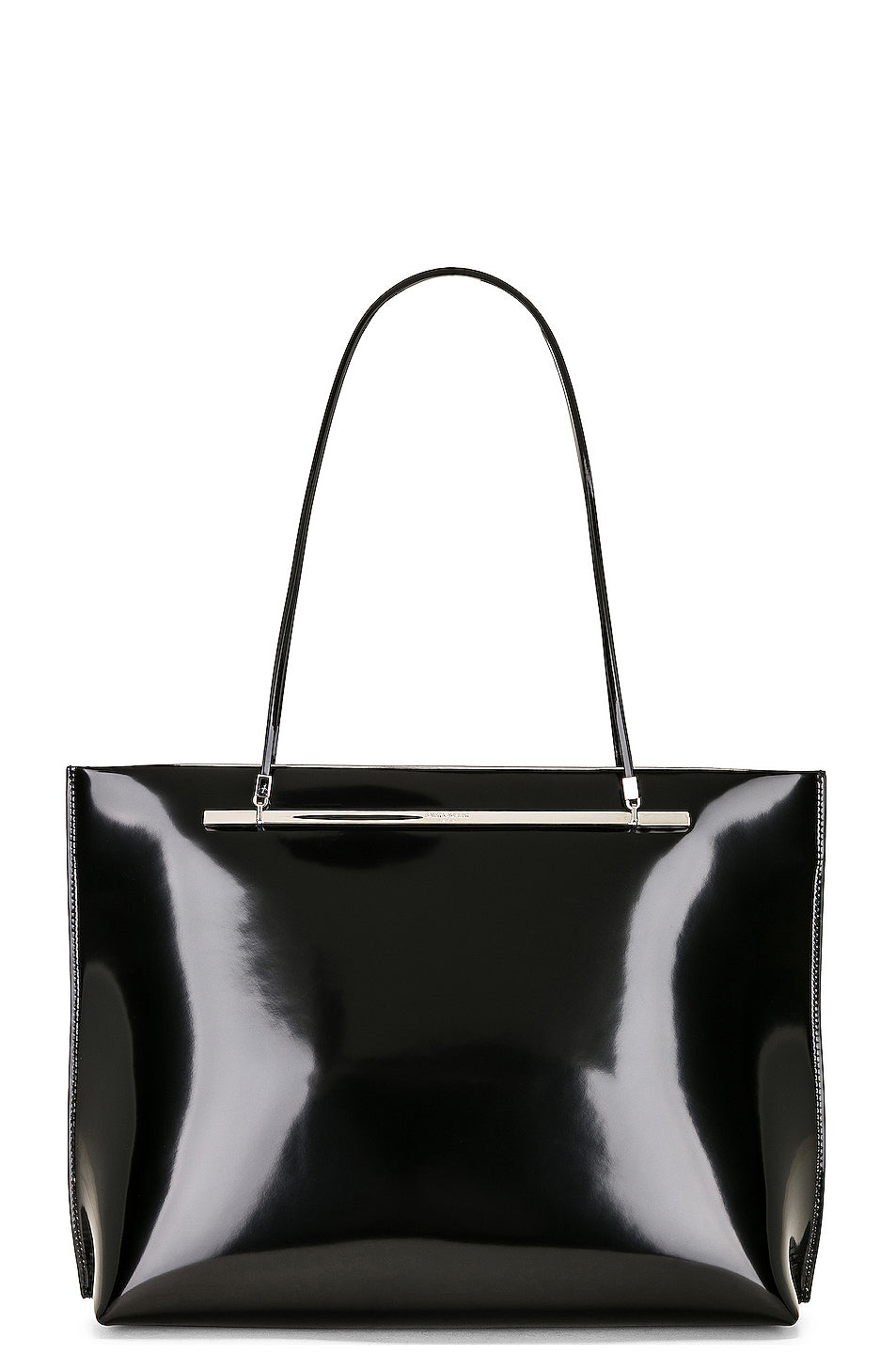 Suzanne Shopping Bag