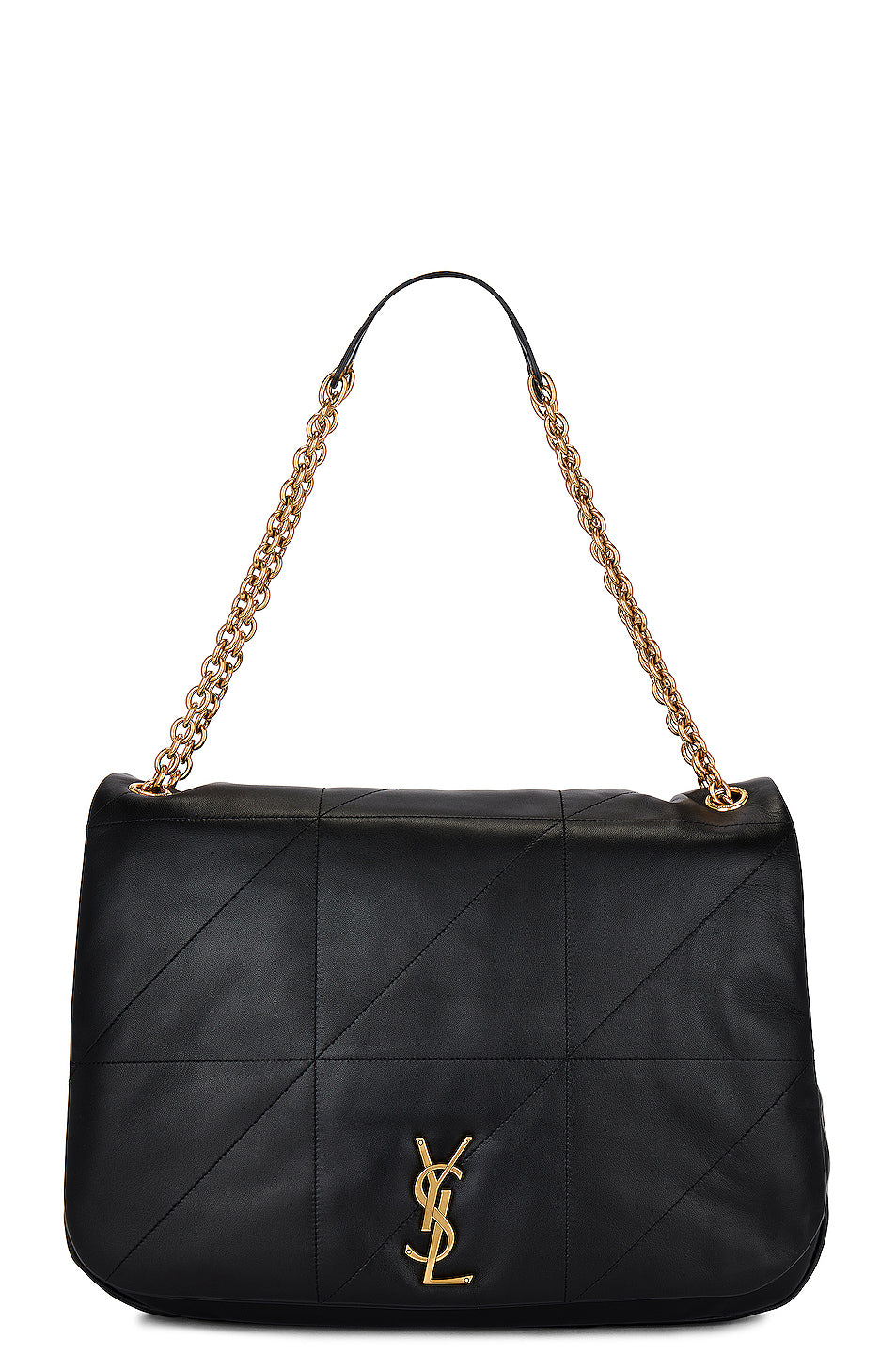 Jamie 4.3 Chain Bag