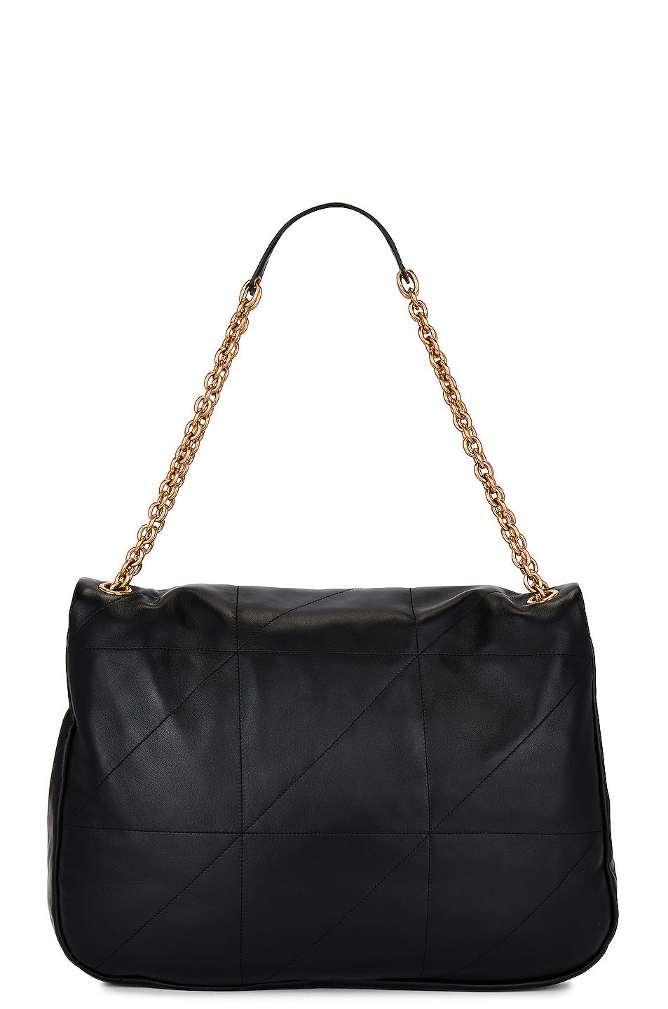 Jamie 4.3 Chain Bag