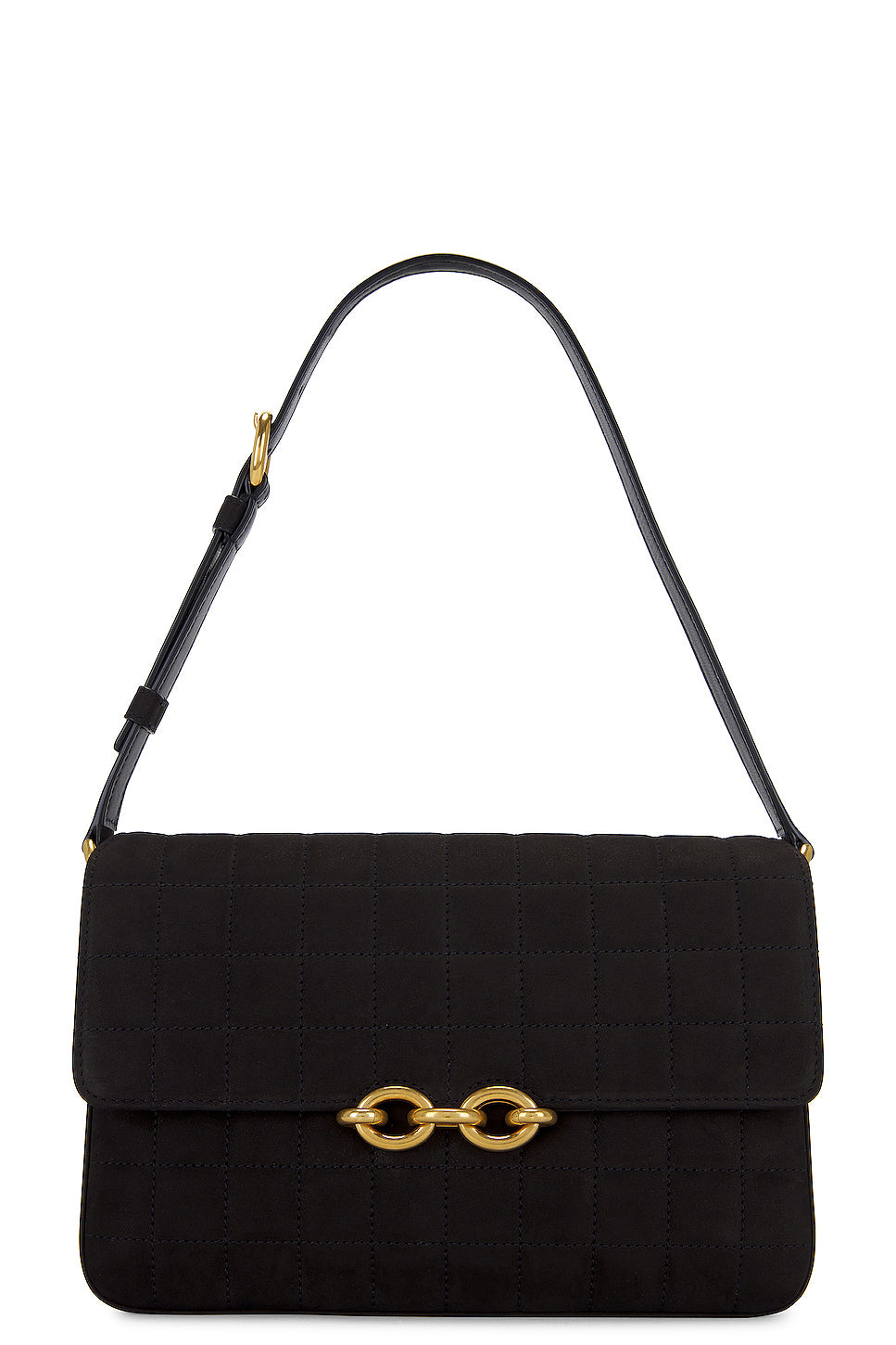 Le Maillon Satchel Bag