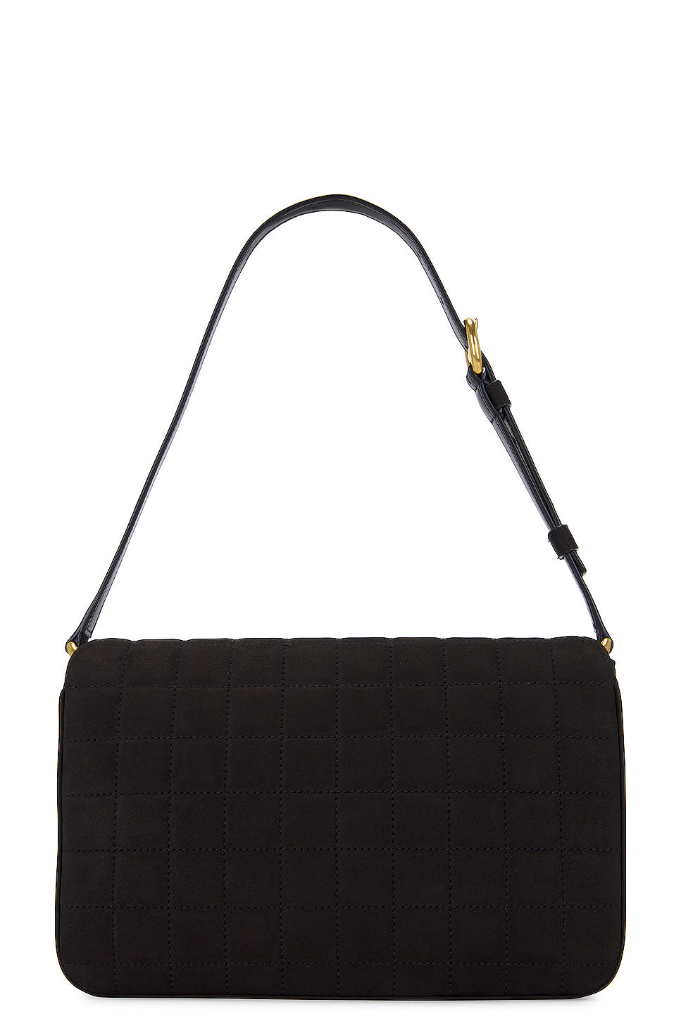 Le Maillon Satchel Bag